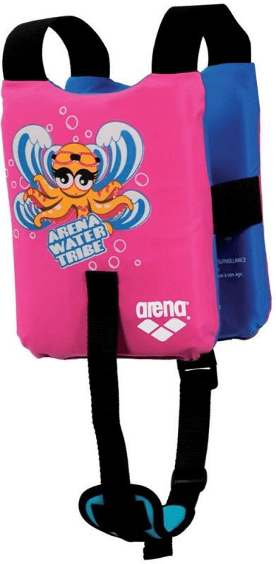 Arena AWT Swim Pad