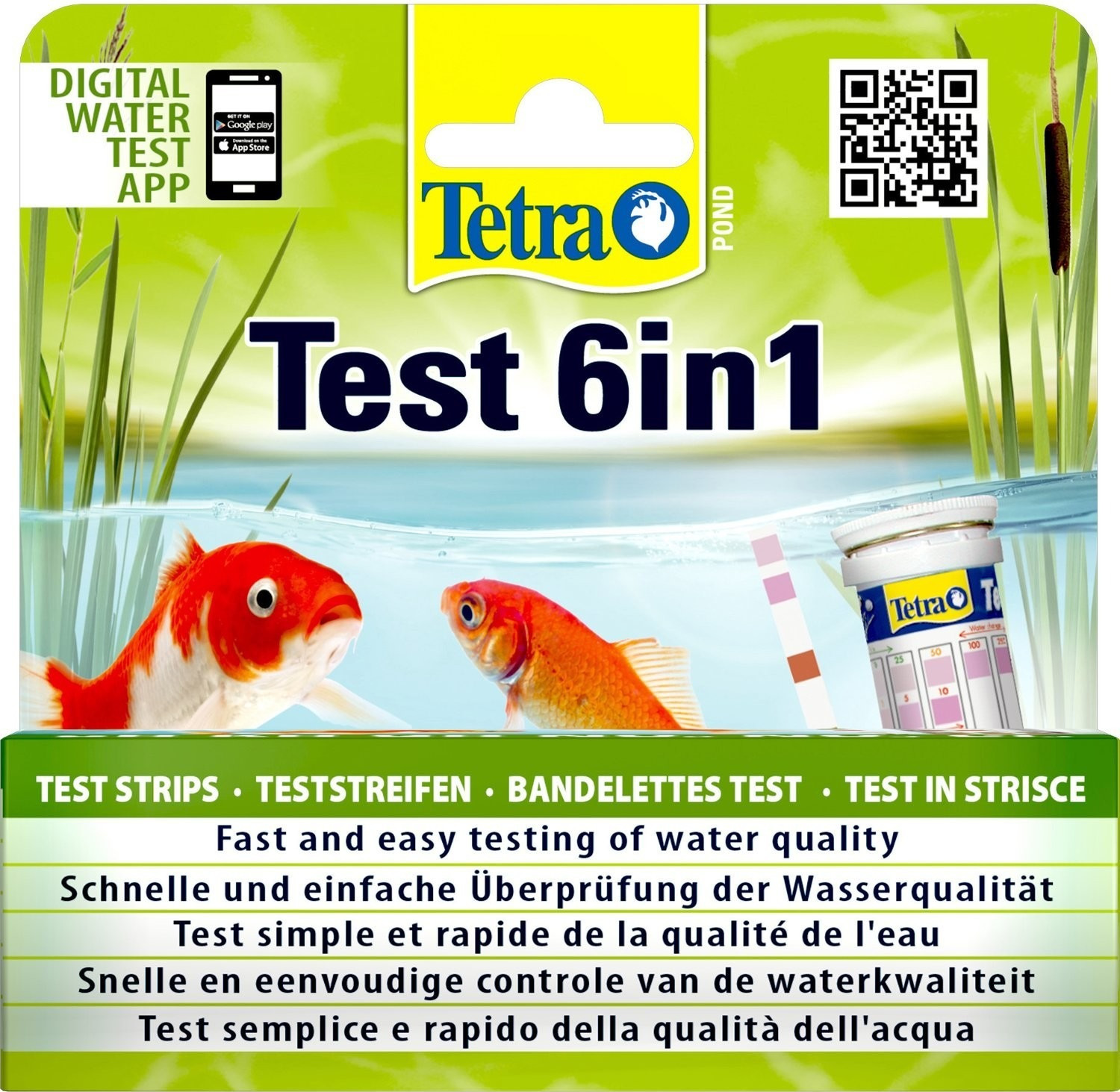 Tetra 192713