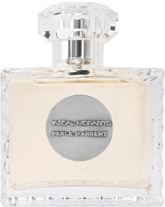 Pascal Morabito Perle d'Argent Eau de Parfum (100ml)