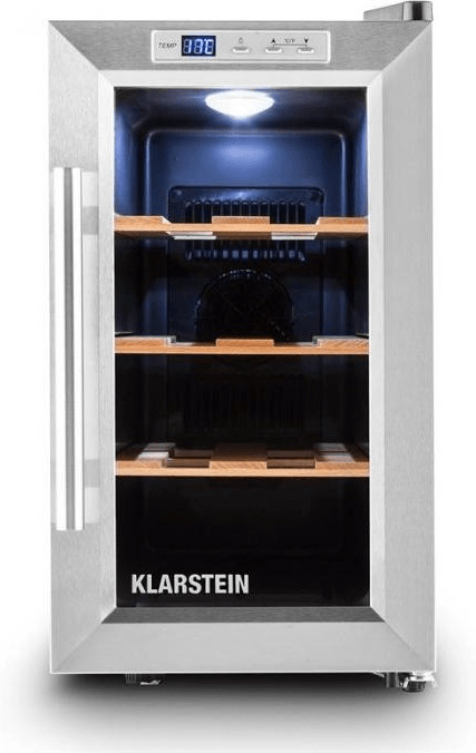 Klarstein HEA3-Reserva-Piccola