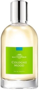 Comptoir Sud Pacifique Cologne Mood Eau de Toilette (30ml)