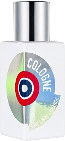 Etat Libre d'Orange Cologne Eau de Parfum (50ml)