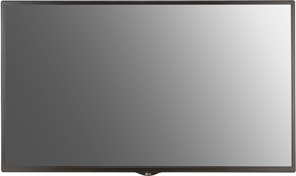 LG 49SE3DD