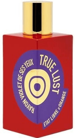 Etat Libre d'Orange True Lust Eau de Parfum (100ml)