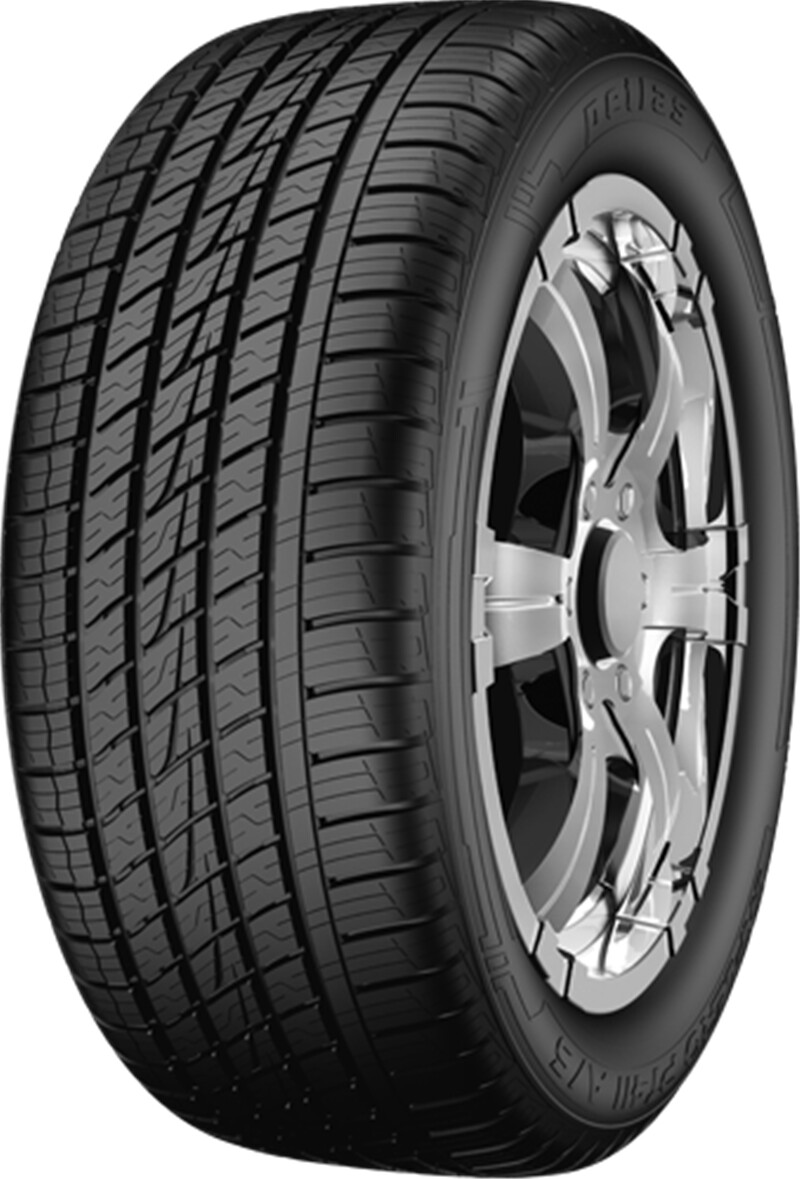 Petlas Explero PT411 235/60 R16 100H