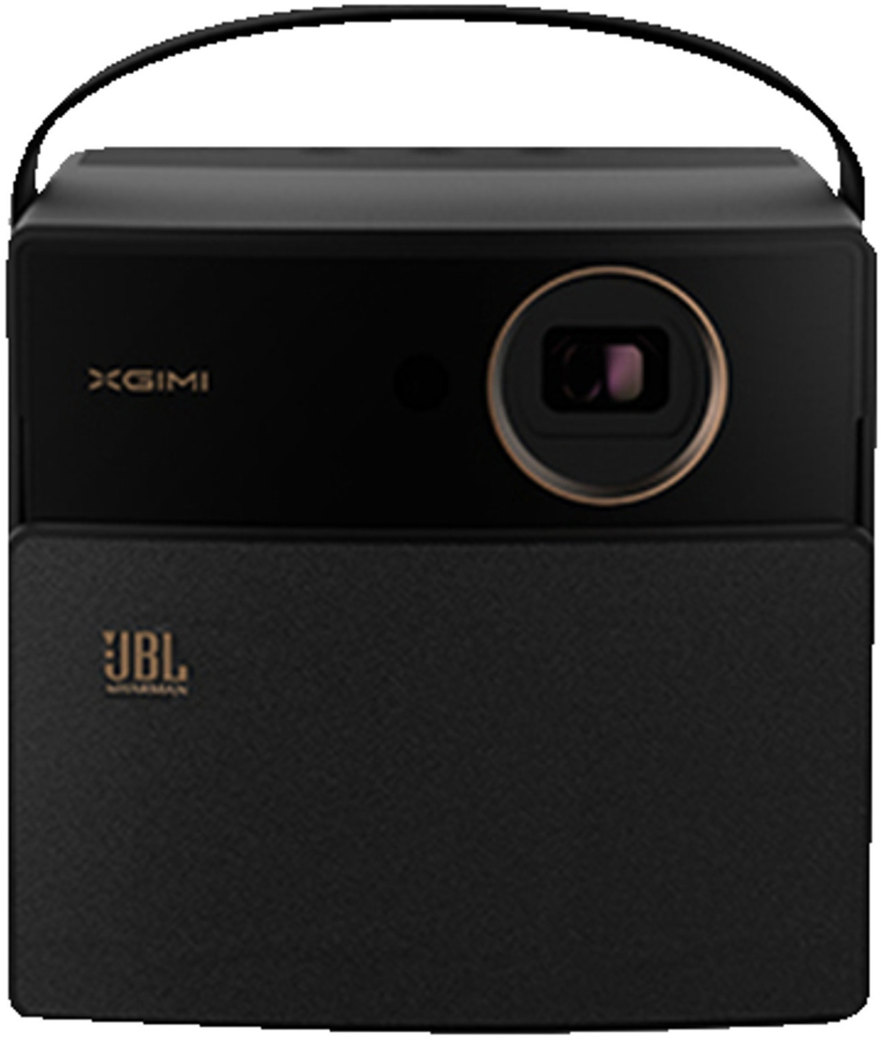 XGIMI CC Aurora (noir)