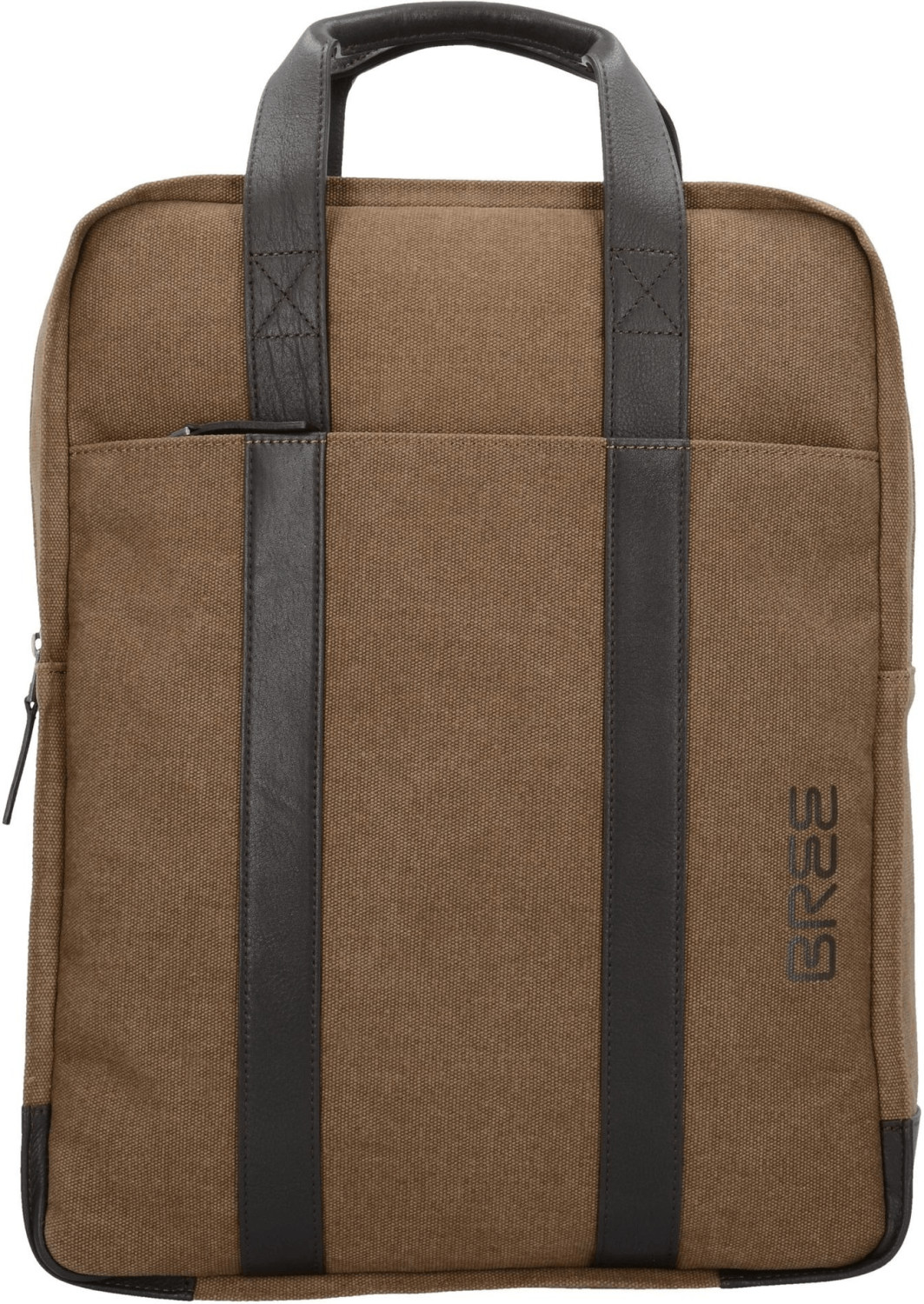 Bree Punch Casual 716