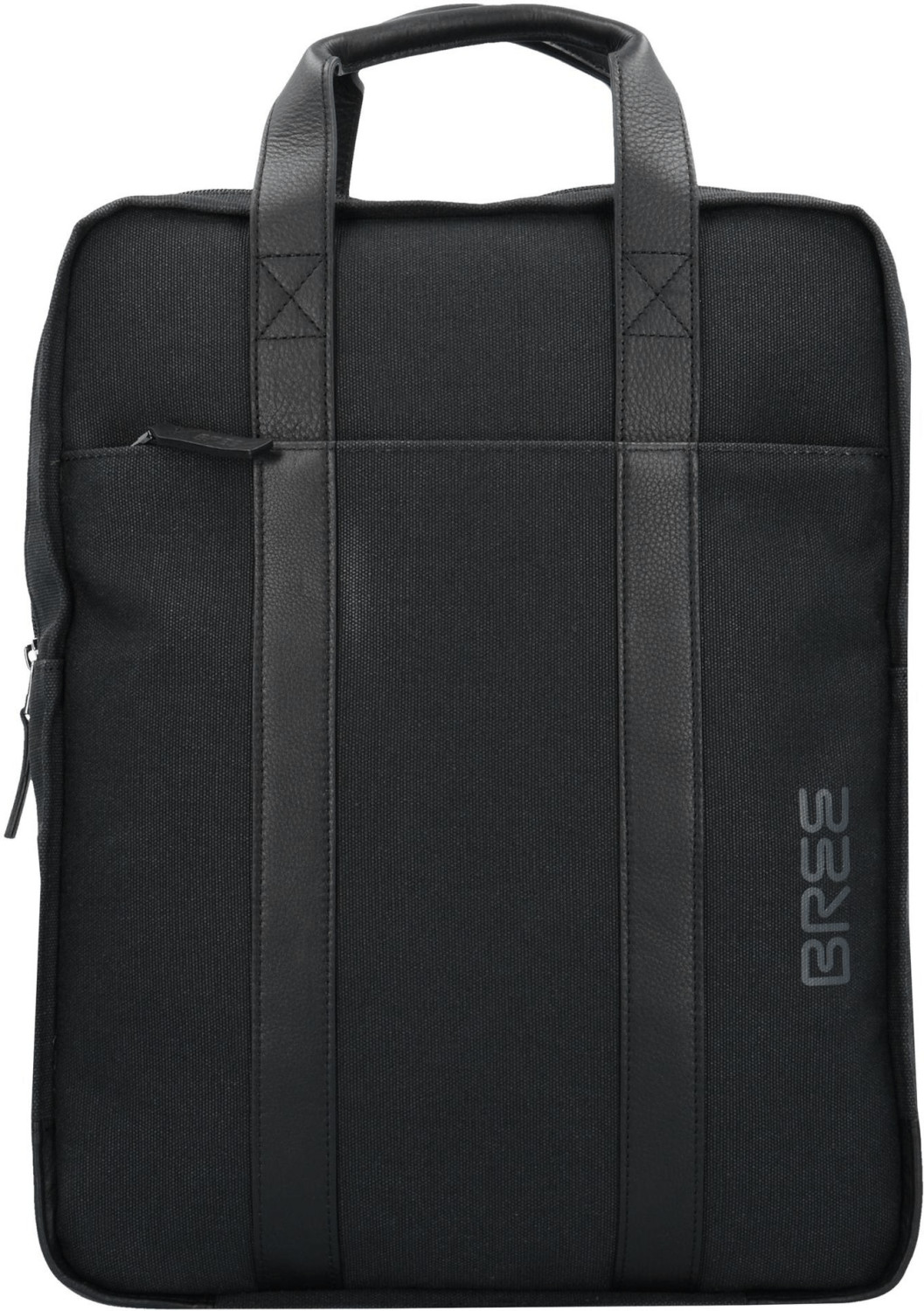 Bree Punch Casual 716 anthracite/black