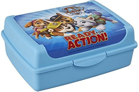keeeper Paw Patrol Lunchbox midi