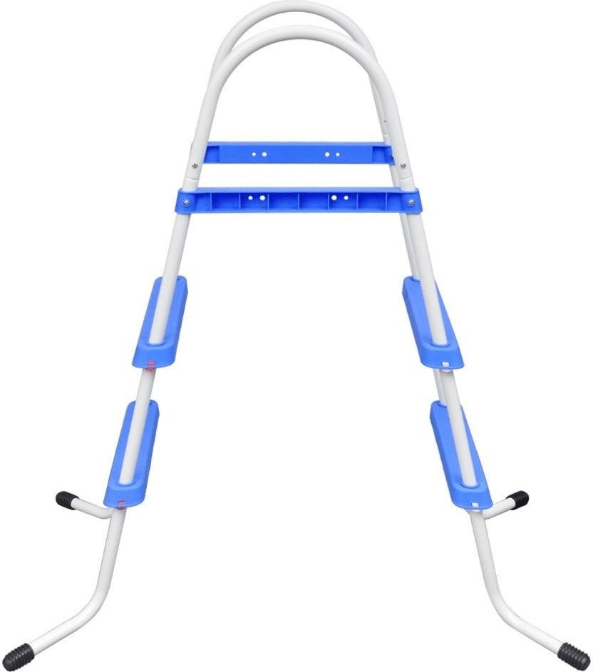 VidaXL (90564)