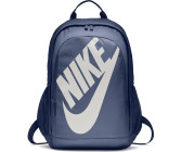 nike hayward futura 25l