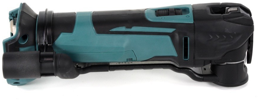 Makita dtm51zjx2 discount
