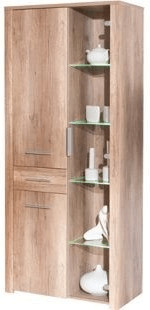 Inter Link Absoluto 27  (22500060)