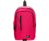 nike ba4857
