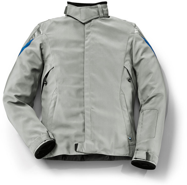 BMW Blouson TourShell
