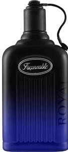 Façonnable Royal Eau de Parfum