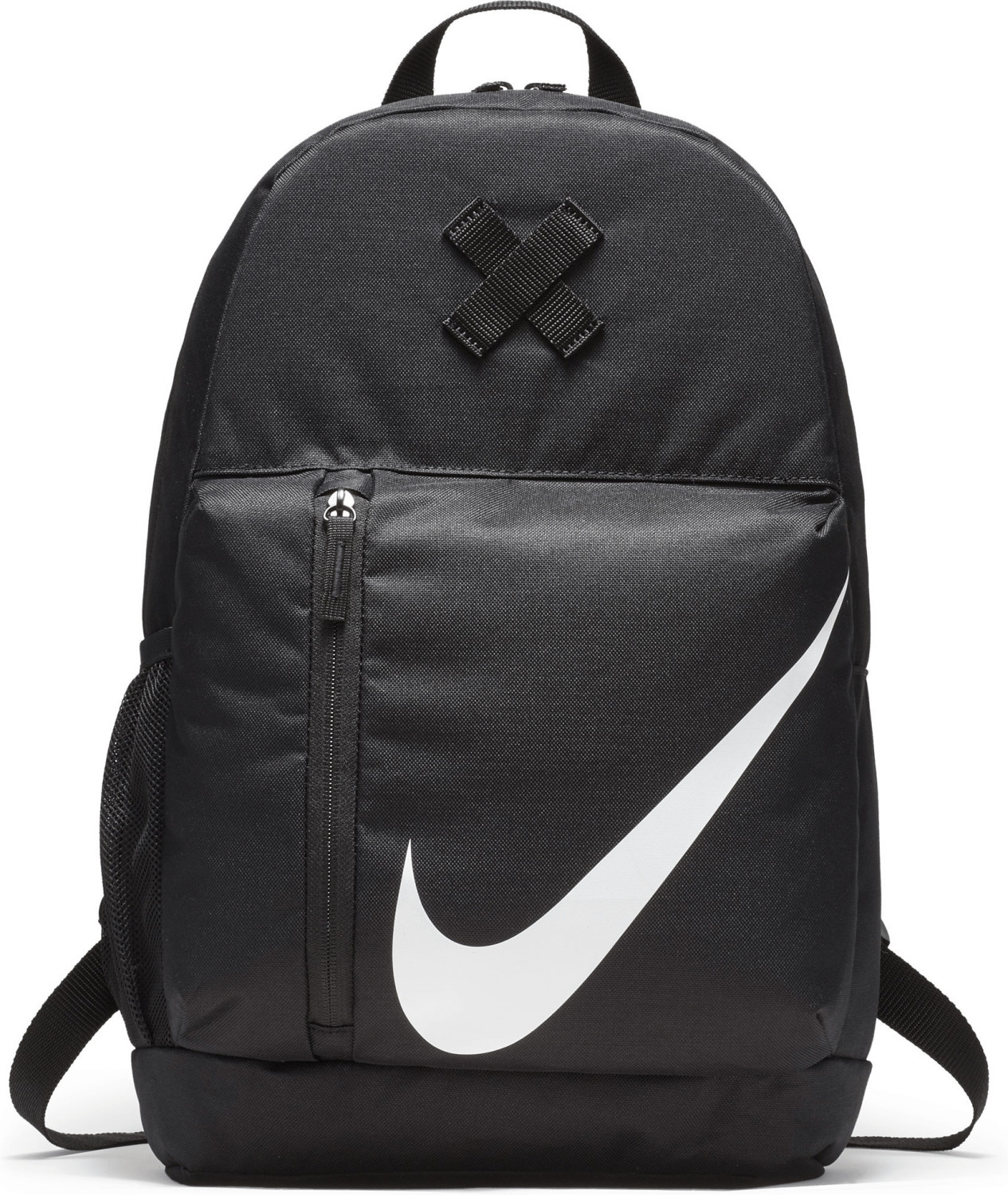 Купить Спортивный Рюкзак Nike