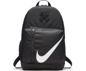 Cheap nike cheap school backpacks