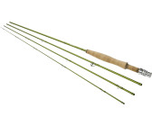 Fliegenrute Preisvergleich | Günstig bei idealo kaufen Fliegenrute Preisvergleich | Günstig bei idealo kaufen