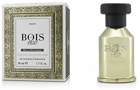 BOIS 1920 Dolce di Giorno Eau de Parfum (50ml)