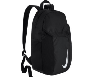 Antología vehículo Mediador Nike Academy Team Backpack (BA5501) desde 28,40 € | Compara precios en  idealo