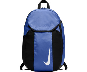 penitencia daño Escultura Nike Academy Team Backpack (BA5501) desde 28,40 € | Compara precios en  idealo