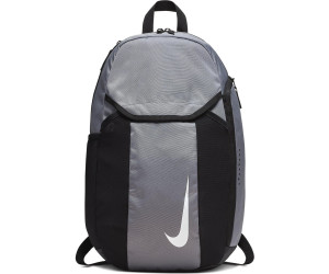 penitencia daño Escultura Nike Academy Team Backpack (BA5501) desde 28,40 € | Compara precios en  idealo