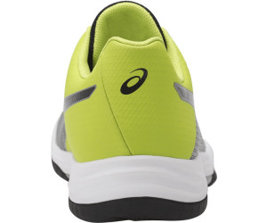 Asics gel on sale tactic 2018