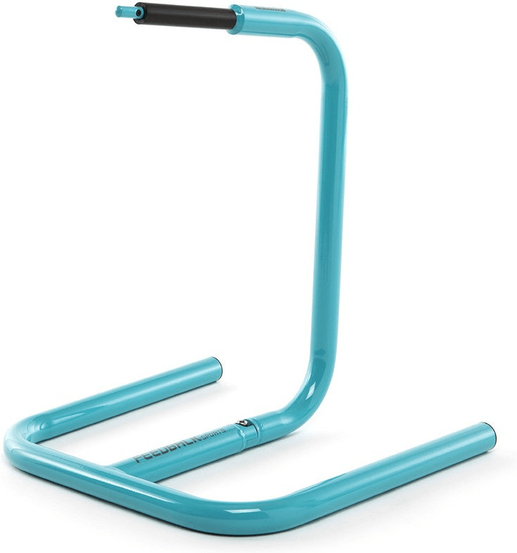 Feedback Scorpion V2 (turquoise)