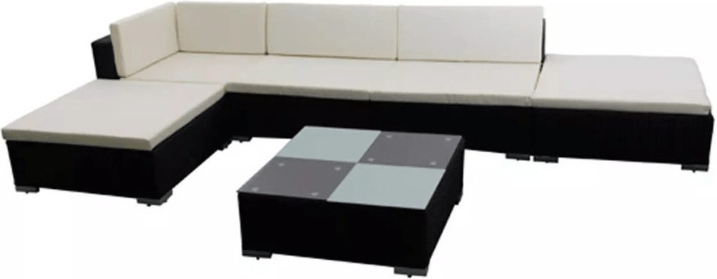 VidaXL 41257