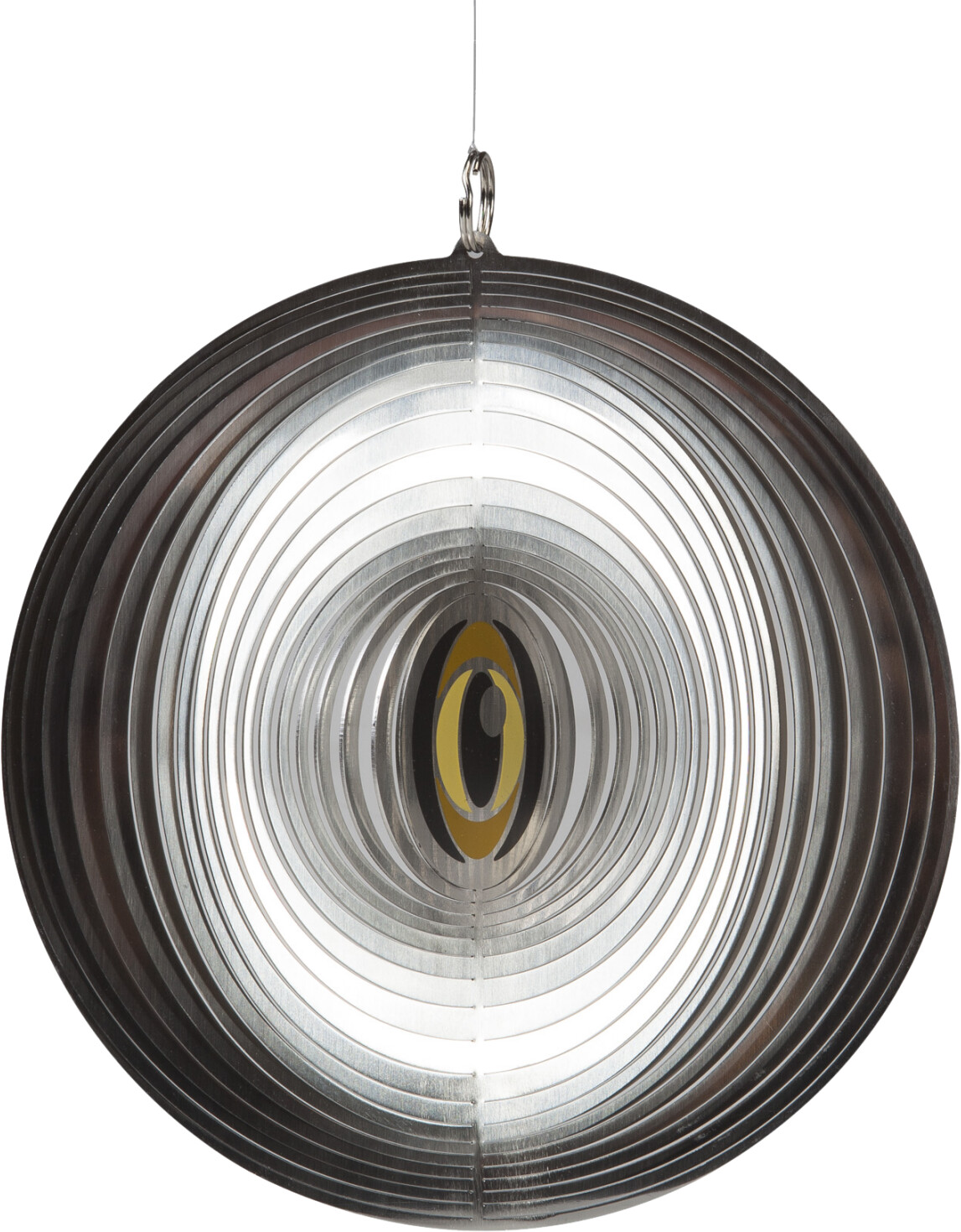 Velda Heron Stop Reflector