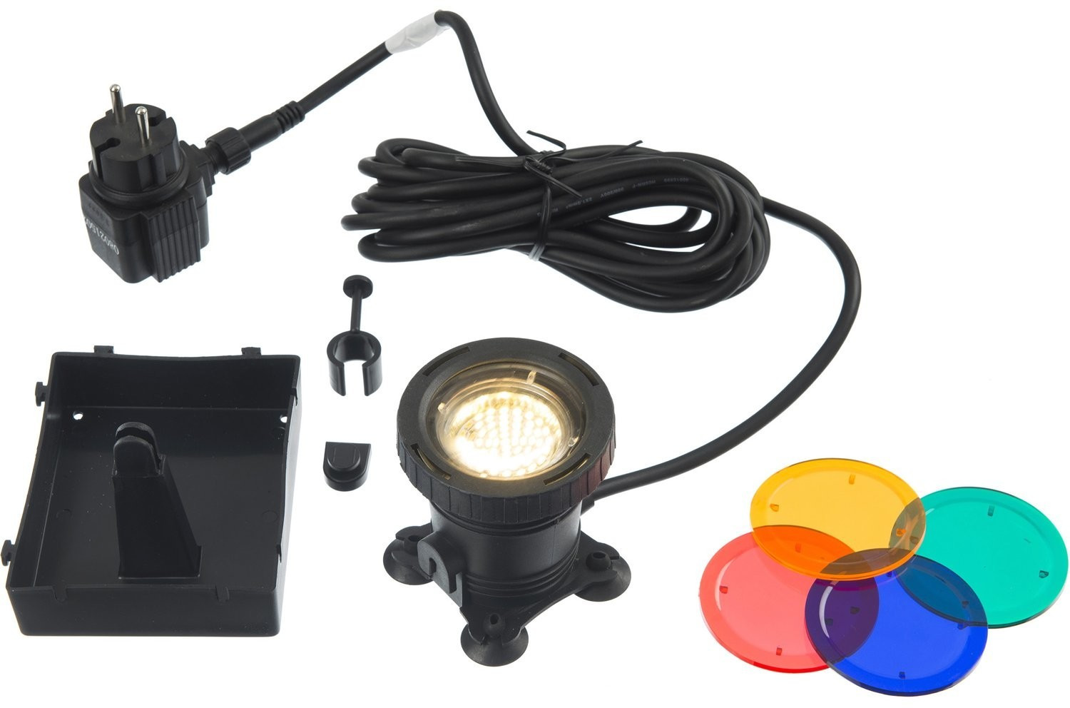 Ubbink Aqualight 60 LED