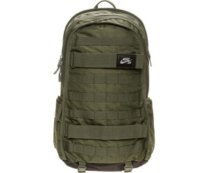 Planta Evento litro Nike SB RPM Backpack (BA5403) desde 89,99 € | Compara precios en idealo