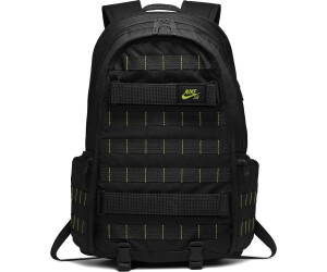 Himno danza Andes Nike SB RPM Backpack (BA5403) desde 89,90 € | Compara precios en idealo