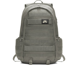 Nike SB Backpack (BA5403) desde 89,90 € | Compara precios en idealo