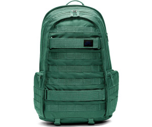 pastel robo Componer Nike SB RPM Backpack (BA5403) desde 89,90 € | Compara precios en idealo