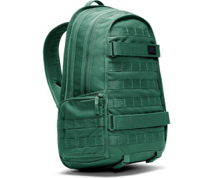 Nike SB Backpack (BA5403) desde 89,90 € | Compara precios en idealo