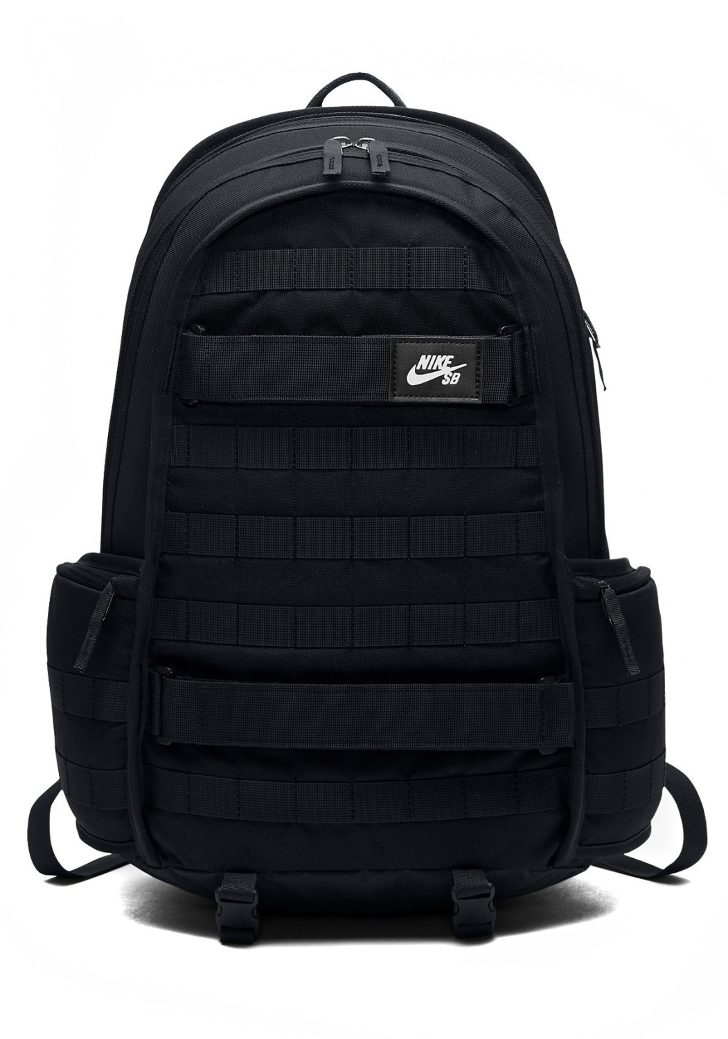 Nike SB RPM Backpack black (BA5403)
