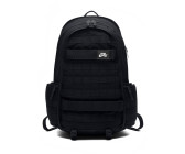 Himno danza Andes Nike SB RPM Backpack (BA5403) desde 89,90 € | Compara precios en idealo