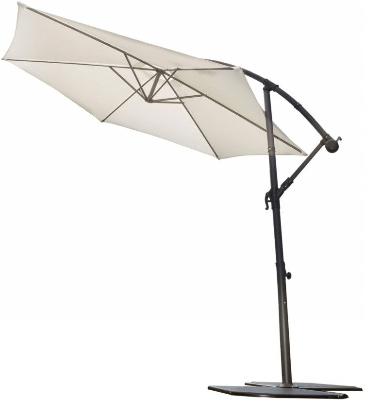 Ozalide Parasol Super King D300