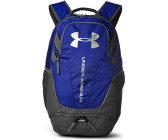 0 Meilleur Hustle Prix 3 Au Under Armour Sur Backpack FtwxFPY