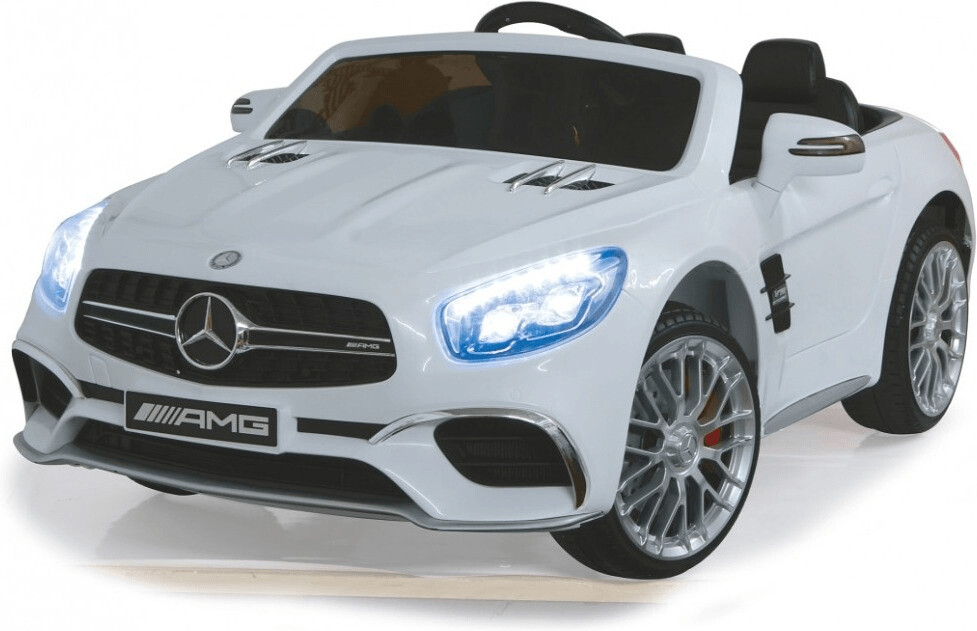 Jamara Mercedes SL65 12 V