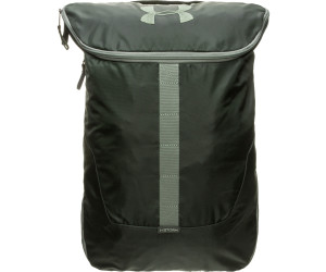 Under Armour Expandable Sackpack a 49 20 oggi Migliori