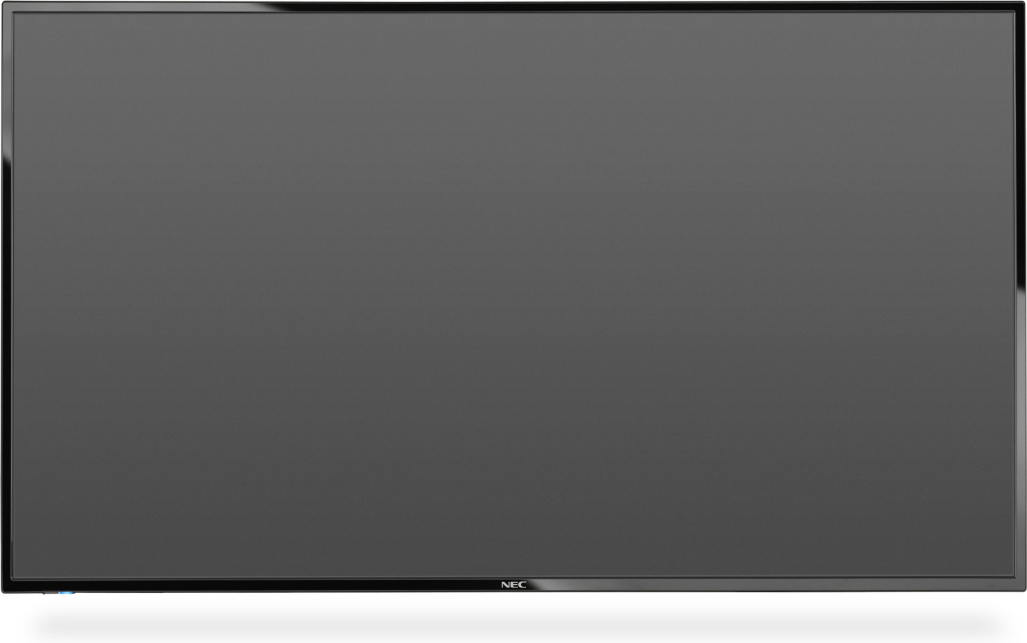 NEC Display Solutions MultiSync E326