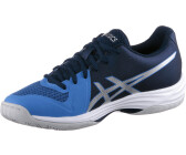 Asics Gel Tactic Women a € 49,95 (oggi) | Miglior prezzo su Asics Gel Tactic Women a € 49,95 (oggi) | Miglior prezzo su