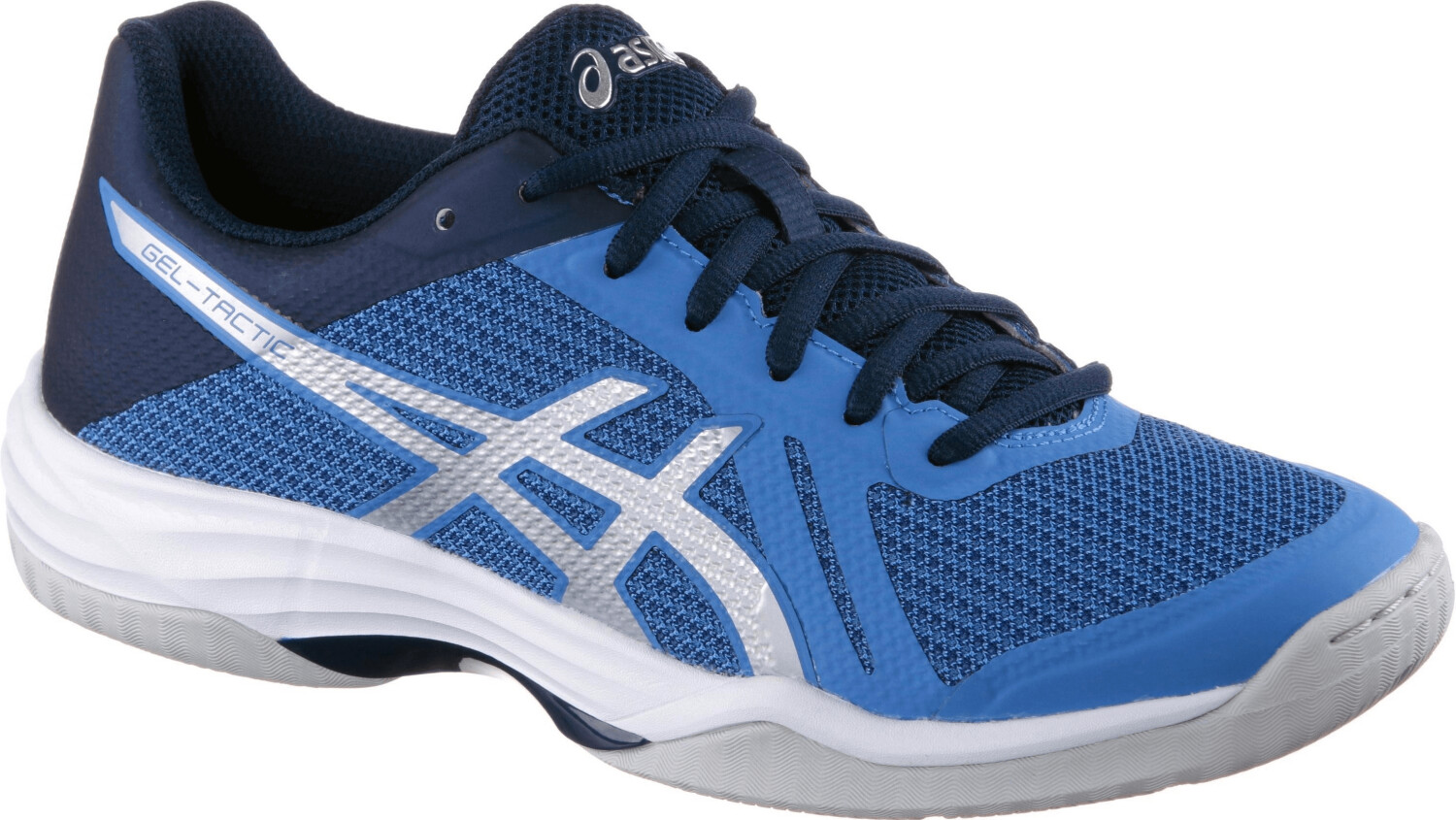 asics t7e6n