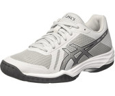 Asics Gel Tactic Women a € 49,95 (oggi) | Miglior prezzo su Asics Gel Tactic Women a € 49,95 (oggi) | Miglior prezzo su