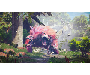 Biomutant release date xbox discount one