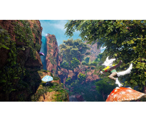 Buy Biomutant Xbox One from 17.85 Today Best Deals on
