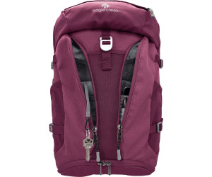 eagle creek global companion 40l women's